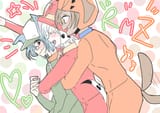 GvQlPuuWwAARHHG