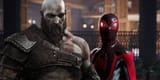 god-of-war-ragnarok-marvel-s-spider-man-2_jpg