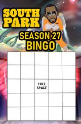 SPbingo27