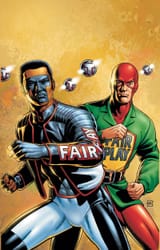 JSA70