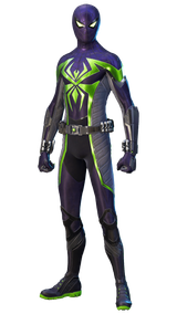 Purple_Reign_Suit_Default_from_MSM2_render