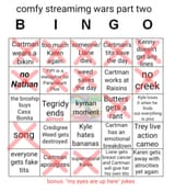 bingo-streamingwars2