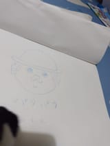 GvVTTtzXcAAGs2r[1]