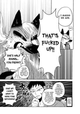 Komen Fuufu