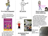 childhoodprotagspart2