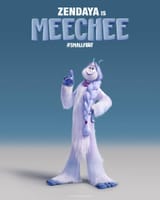 smallfoot-zendaya-as-meechee-wfvjt3aywdcz5tzo-518388521