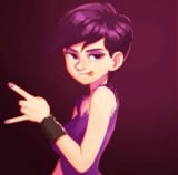 9f77d431cbce147f987686b478dad1d6