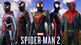 miles_suits