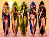 mark-brooks-marvelbeach