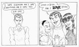 steve-ditko-peter-parker-vs-john-romita-sr-peter-parker-v0-mu1jrzkoqx7d1