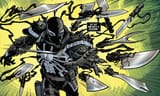Agent_Venom_Knives.width-750