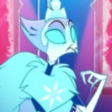 elsa