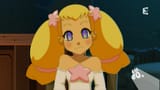 Wakfu_S2-E14_HD-1080p_English-Softsubbed_CDB098F4.mkv_snapshot_11.30_[2012.08.06_22.17.24]
