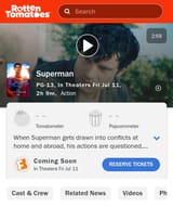 Screenshot_20250708_115123_Chrome