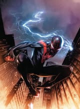 Spider-Man_(Miles_Morales)