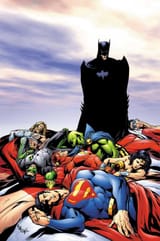 1515090-525526_jla_tower_of_babel_tp_howard_porter_and_john_dell_super_1_