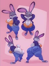 1736382377.bigdad_judy_46