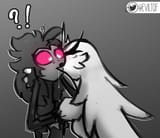 0b8e544fbed792e44ca8b963cac0f5e4