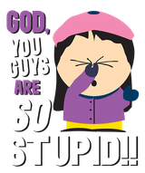 south-park-so-stupid-brand-a-transparent