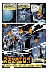 Superman Adventures (1996-2002) 039-001
