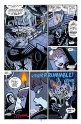 Superman Adventures (1996-2002) 039-003