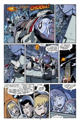 Superman Adventures (1996-2002) 039-004