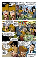 Superman Adventures (1996-2002) 039-005