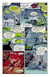 Superman Adventures (1996-2002) 039-007