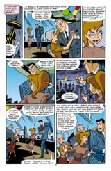 Superman Adventures (1996-2002) 039-008