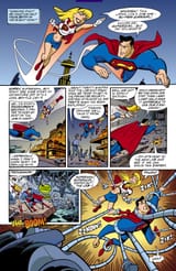 Superman Adventures (1996-2002) 039-009
