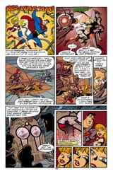 Superman Adventures (1996-2002) 039-010
