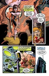 Superman Adventures (1996-2002) 039-011