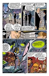 Superman Adventures (1996-2002) 039-012