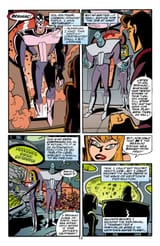 Superman Adventures (1996-2002) 039-013