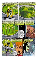 Superman Adventures (1996-2002) 039-014