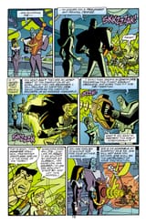 Superman Adventures (1996-2002) 039-015