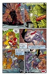 Superman Adventures (1996-2002) 039-016