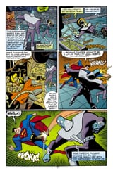 Superman Adventures (1996-2002) 039-017