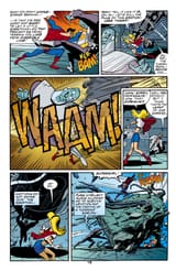 Superman Adventures (1996-2002) 039-018