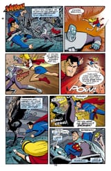 Superman Adventures (1996-2002) 039-019