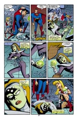 Superman Adventures (1996-2002) 039-021