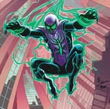 Chasm-Dark-Web