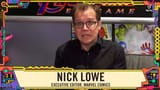 nick lowe