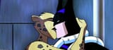 opinions-of-ww-characters-in-dcau-day-07-cheetah-v0-vzr03srquz7d1