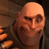 smeeve