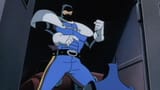 batman-meets-lockup