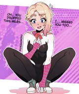 GkansBdawAA8vIC
