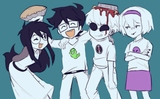 tumblr_7f9ee5c533873a015eba63c97e766286_525fa289_1280