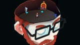 YIIK-A-Postmodern-RPG-01-31-2019-4-3703142169