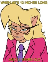 pred callie